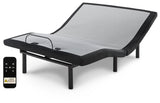 HeadFoot Model Best California King Adjustable Base (Online Special Price) - Ornate Home