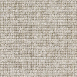 Heartcort Oversized Chair and Ottoman - Ornate Home