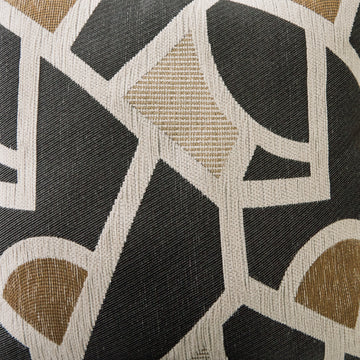 Heartcort Quartz Loveseat - Ornate Home