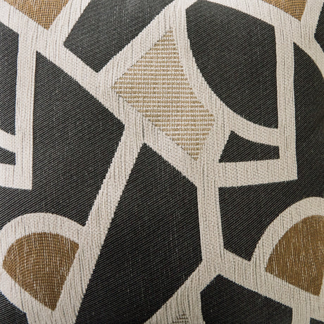 Heartcort Quartz Loveseat - Ornate Home