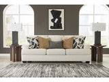 Heartcort Quartz Sofa (Online Special Price) - Ornate Home