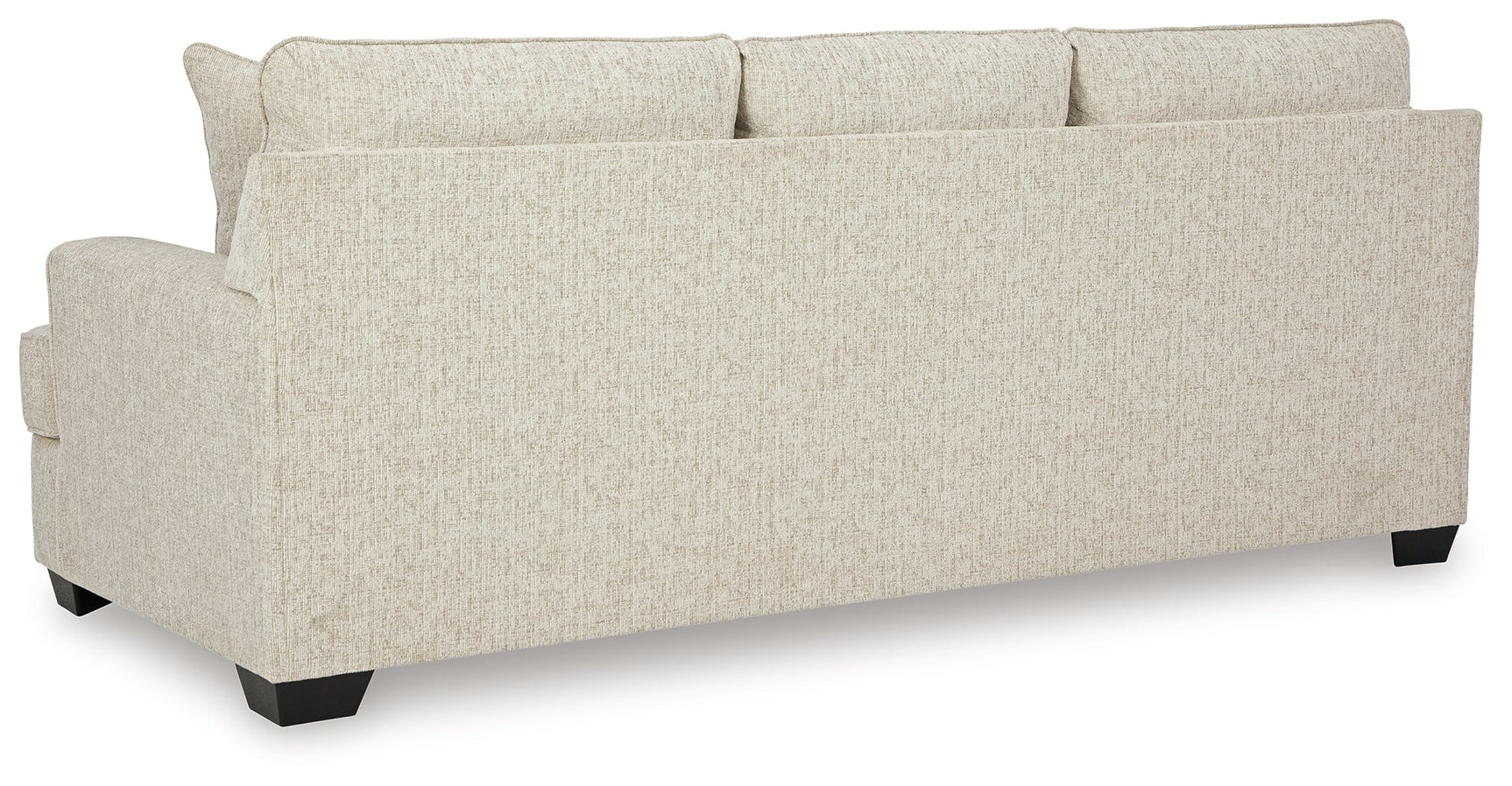 Heartcort Quartz Sofa (Online Special Price) - Ornate Home