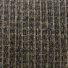 Heartcort Quartz Sofa - Ornate Home