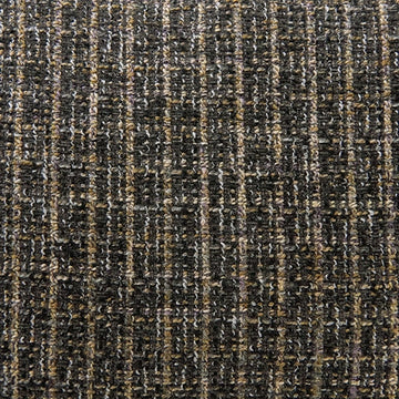 Heartcort Quartz Sofa - Ornate Home