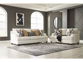 Heartcort Sofa and Loveseat (Online Special Price) - Ornate Home