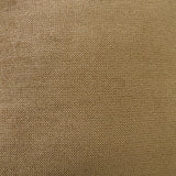 Heartcort Sofa and Loveseat (Online Special Price) - Ornate Home