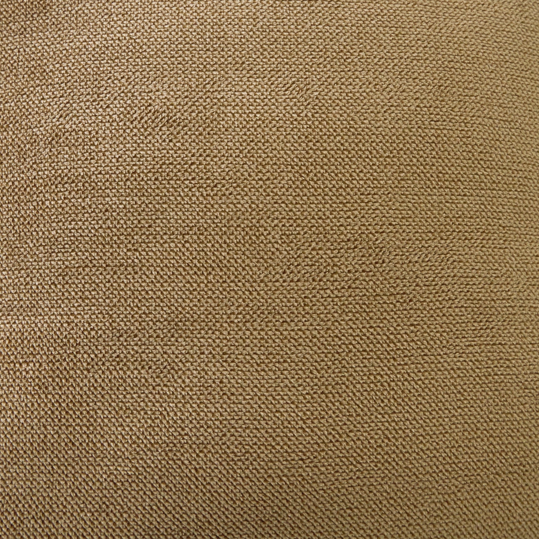 Heartcort Sofa and Loveseat (Online Special Price) - Ornate Home