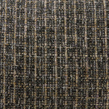 Heartcort Sofa and Loveseat - Ornate Home