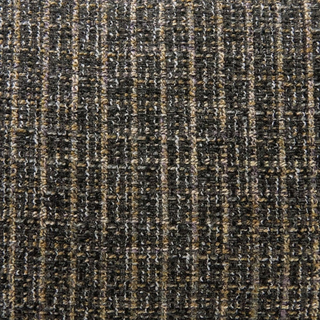 Heartcort Sofa and Loveseat - Ornate Home