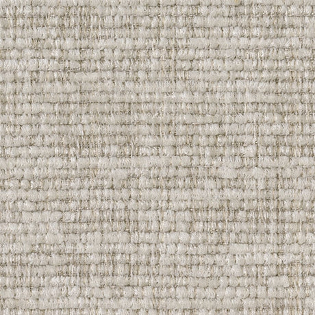 Heartcort Sofa and Loveseat - Ornate Home