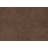 Hearth Brown Double Reclining Loveseat With Center Console - Ornate Home