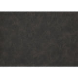 Hearth Gray Double Reclining Sofa - Ornate Home