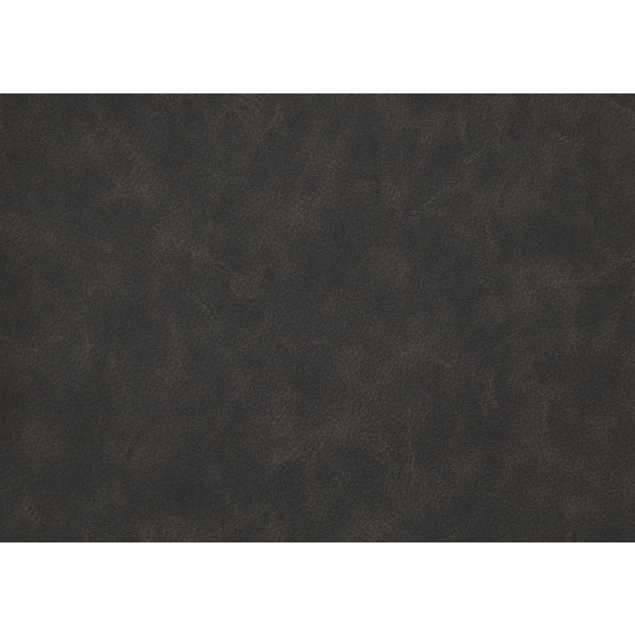 Hearth Gray Double Reclining Sofa - Ornate Home