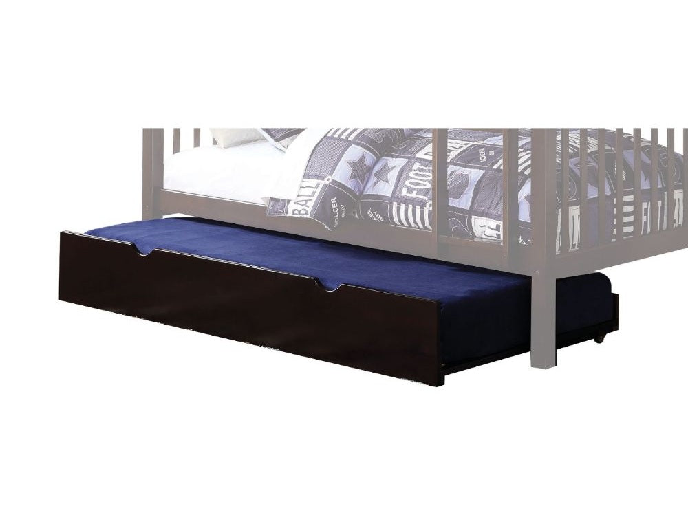 Heartland Trundle - Ornate Home