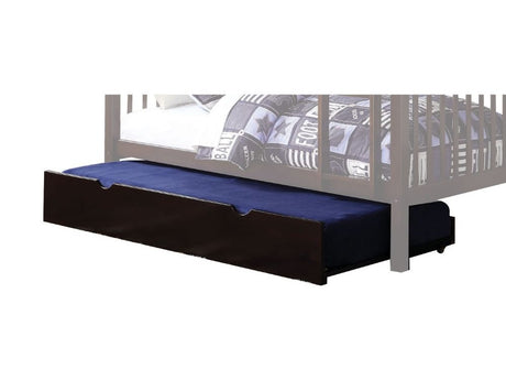 Heartland Trundle - Ornate Home