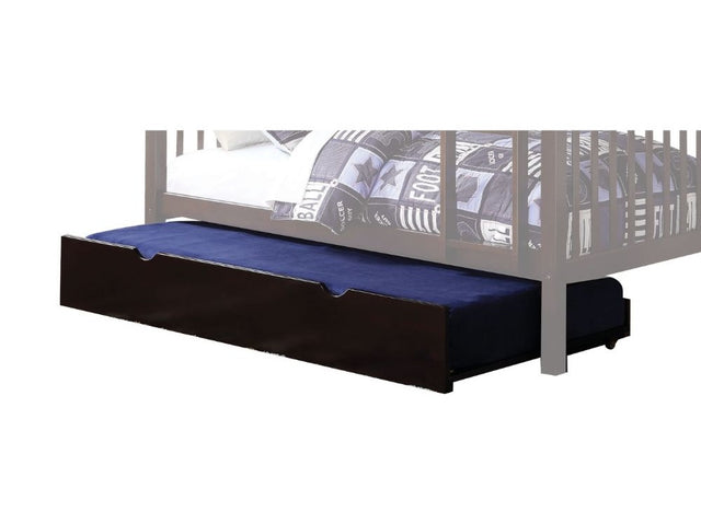 Heartland Trundle - Ornate Home