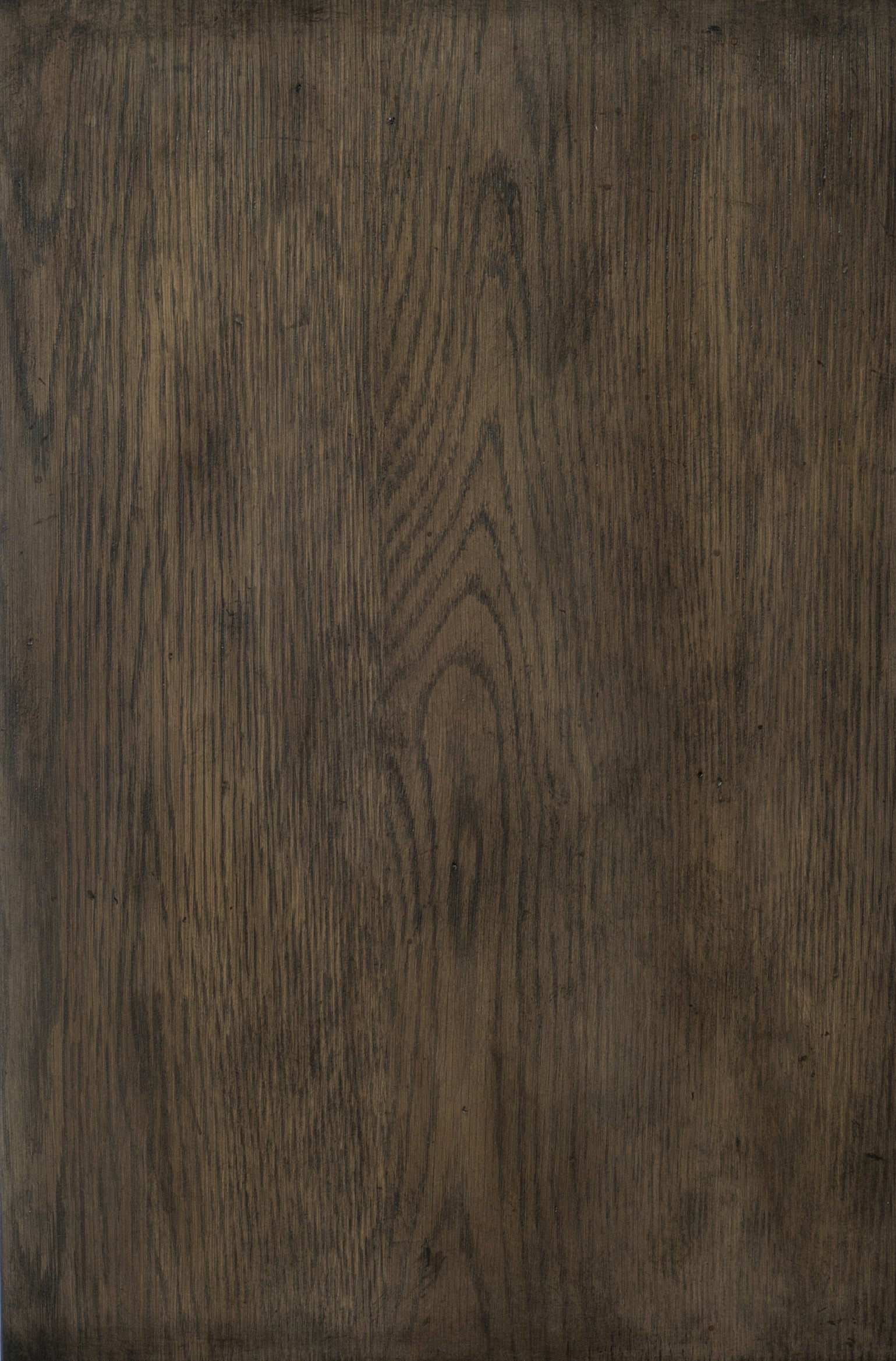 Heath Court Brown 4-piece Queen Bedroom Set - Ornate Home