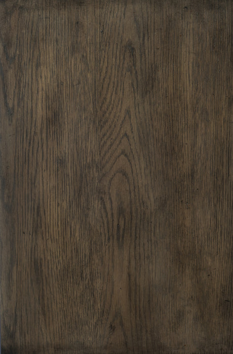 Heath Court Brown 4-piece Queen Bedroom Set - Ornate Home