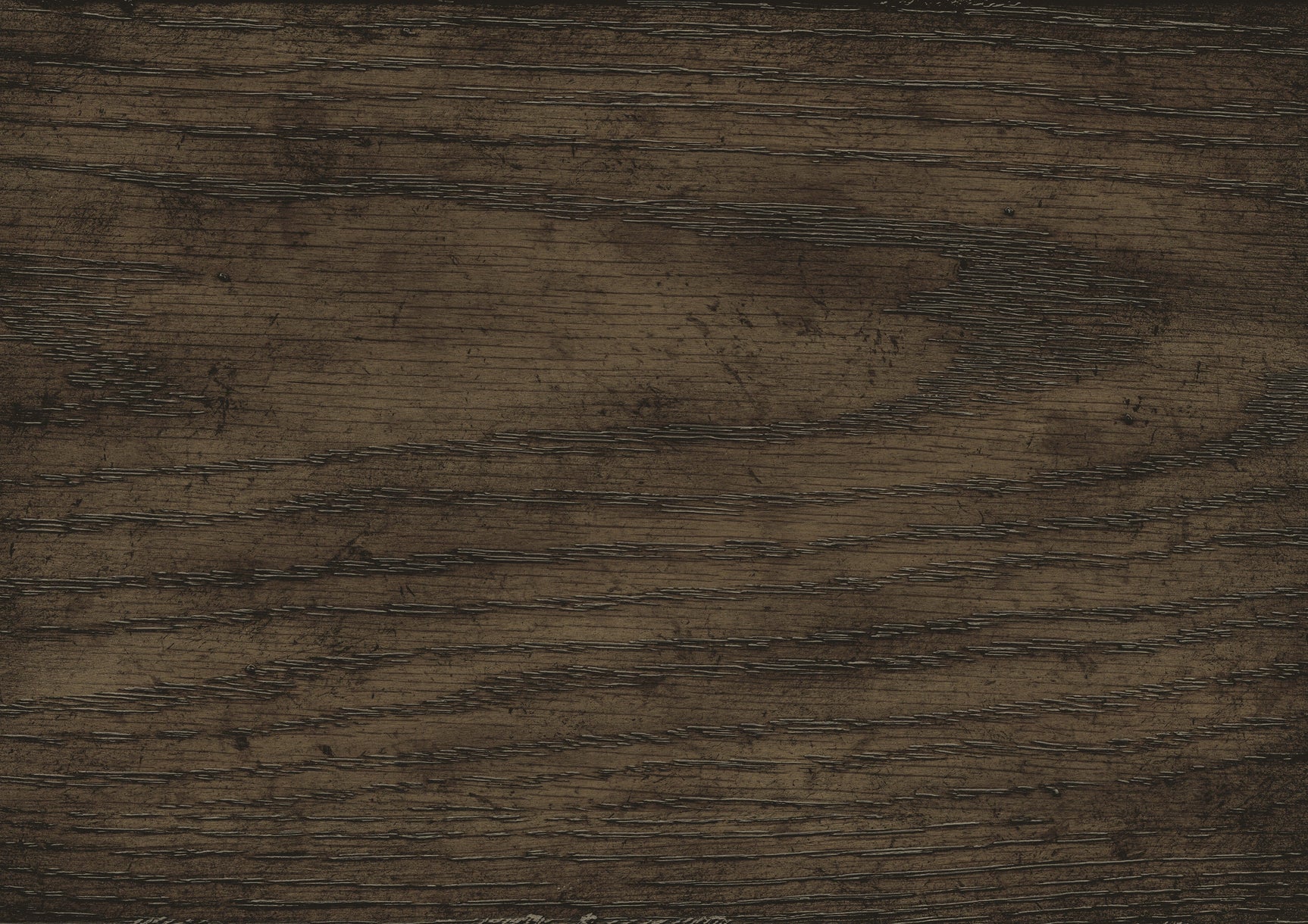 Heath Court Brown Oak Chest - Ornate Home