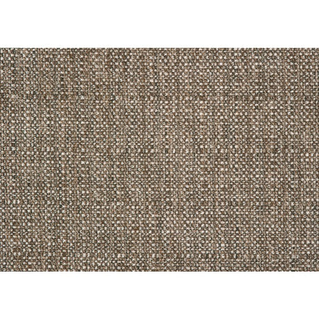 Heath Court Brown Oak Loveseat - Ornate Home