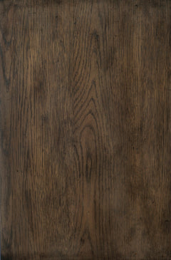 Heath Court Brown Oak Nightstand - Ornate Home