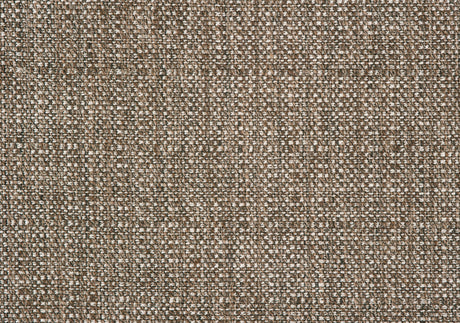 Heath Court Brown Oak Sofa - Ornate Home