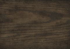 Heath Court Brown Oak Sofa - Ornate Home