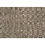 Heath Court Brown Oak Sofa - Ornate Home