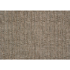Heath Court Brown Oak Sofa - Ornate Home
