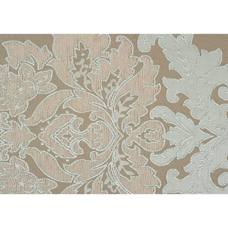 Heath Court Brown Oak Sofa - Ornate Home