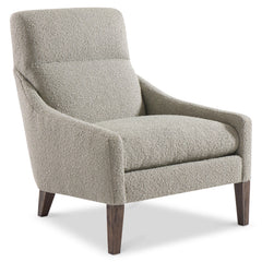 Heath Java - Cerused Chair - Ornate Home