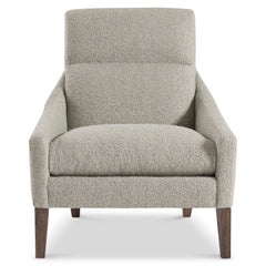 Heath Java - Cerused Chair - Ornate Home