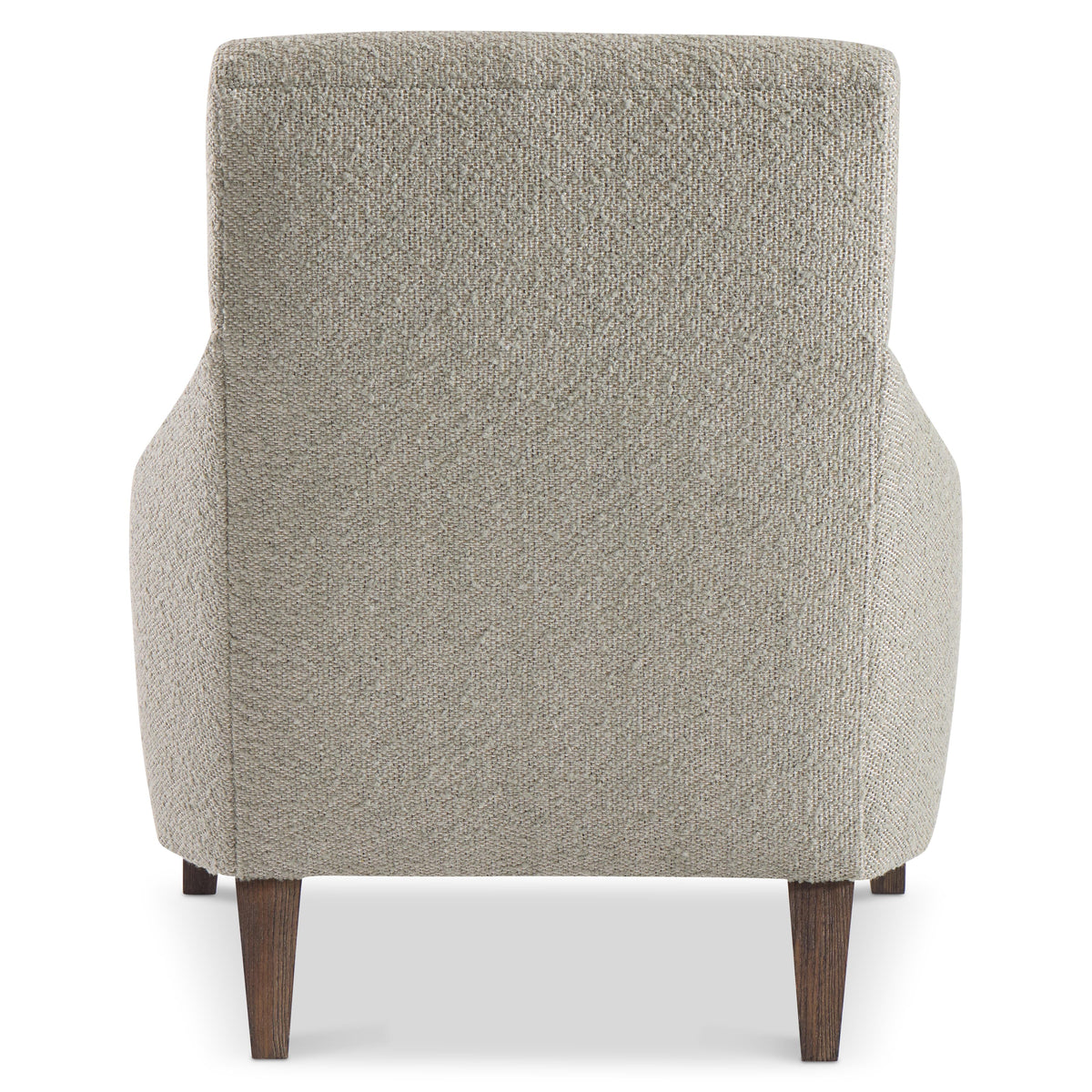 Heath Java - Cerused Chair - Ornate Home