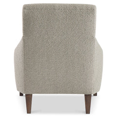 Heath Java - Cerused Chair - Ornate Home