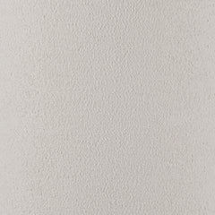 Heaven White Floor Lamp - Ornate Home