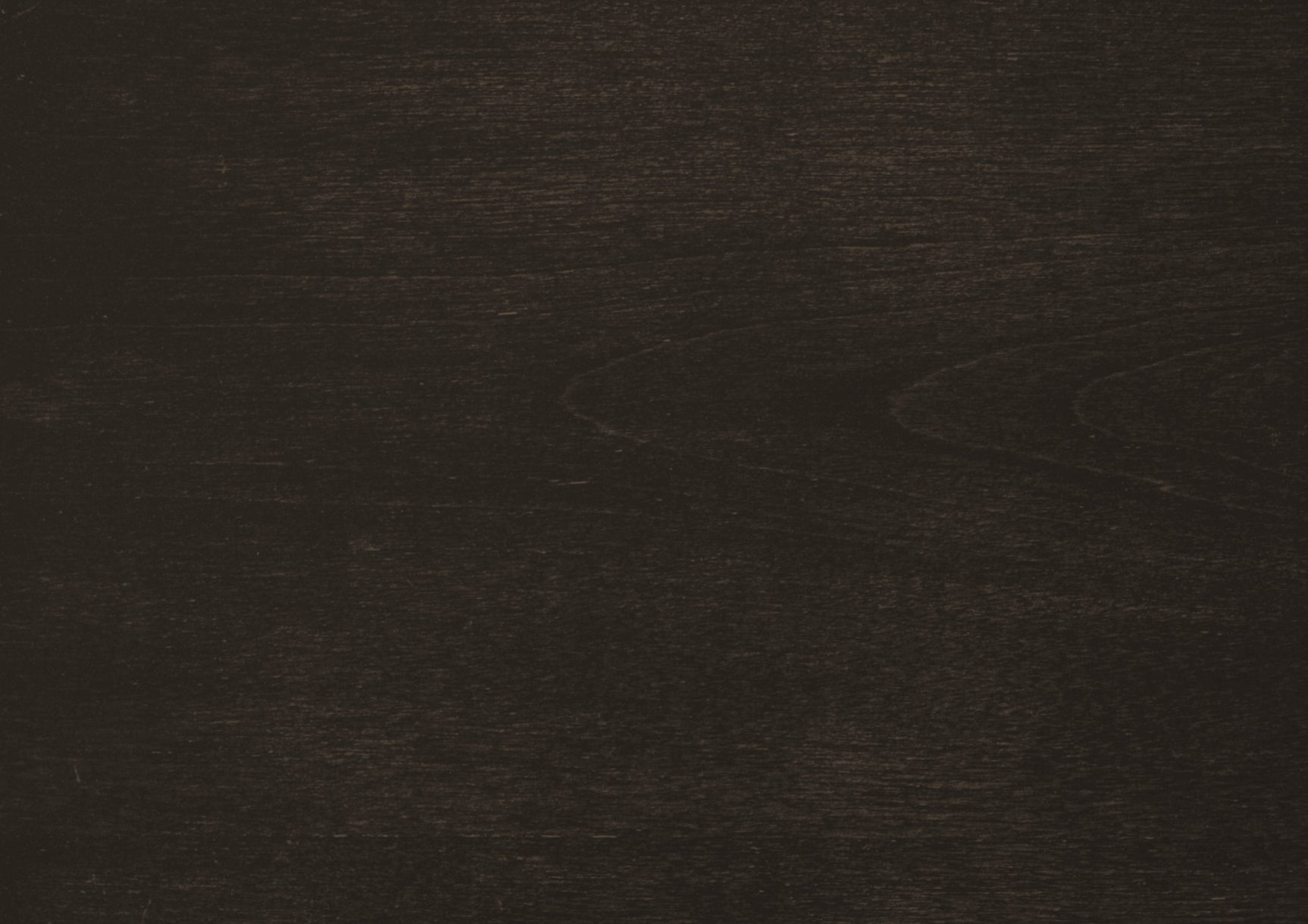 Hebron Dark Cherry 4-piece Queen Bedroom Set - Ornate Home