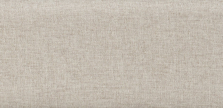 Hebron Dark Cherry California King Bed - Ornate Home