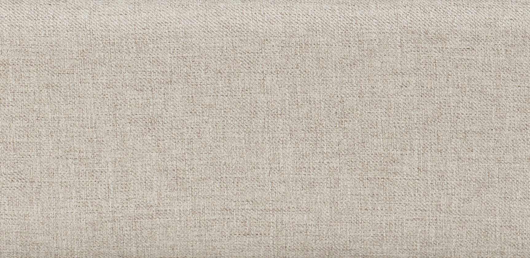 Hebron Dark Cherry Queen Bed - Ornate Home