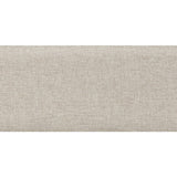 Hebron Dark Cherry Queen Bed - Ornate Home