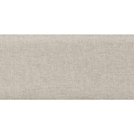 Hebron Dark Cherry Queen Bed - Ornate Home