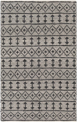 Hector Area Rug - Clearance - Ornate Home