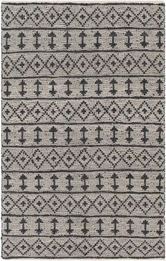 Hector Area Rug - Clearance - Ornate Home