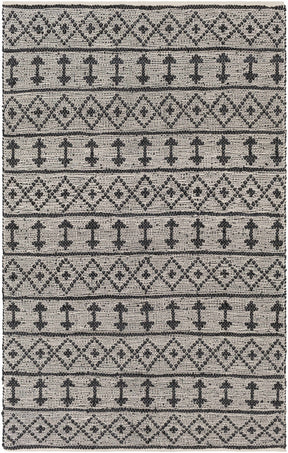 Hector Area Rug - Clearance - Ornate Home
