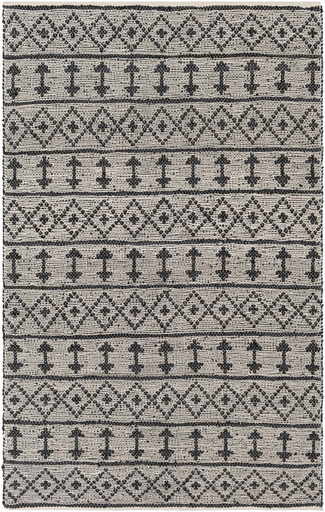 Hector Area Rug - Clearance - Ornate Home