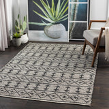 Hector Area Rug - Clearance - Ornate Home