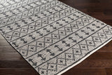 Hector Area Rug - Clearance - Ornate Home