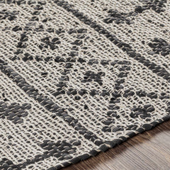 Hector Area Rug - Clearance - Ornate Home