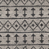 Hector Area Rug - Clearance - Ornate Home