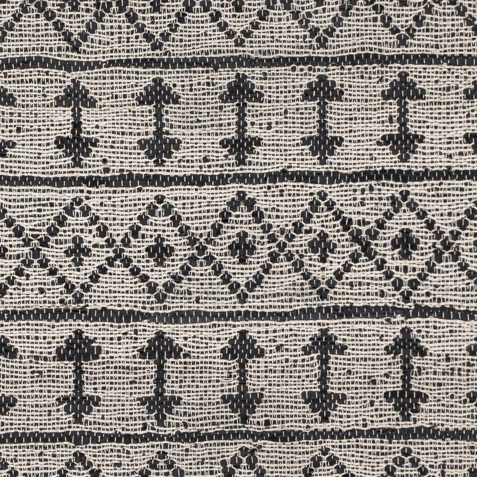 Hector Area Rug - Clearance - Ornate Home