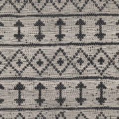 Hector Area Rug - Clearance - Ornate Home